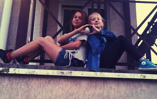 Wpis wisnia2002