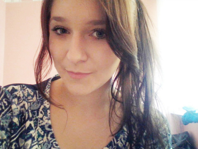 hello