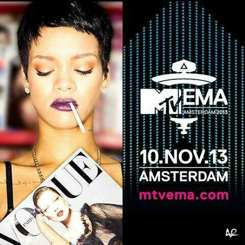 EMA 10.10.13