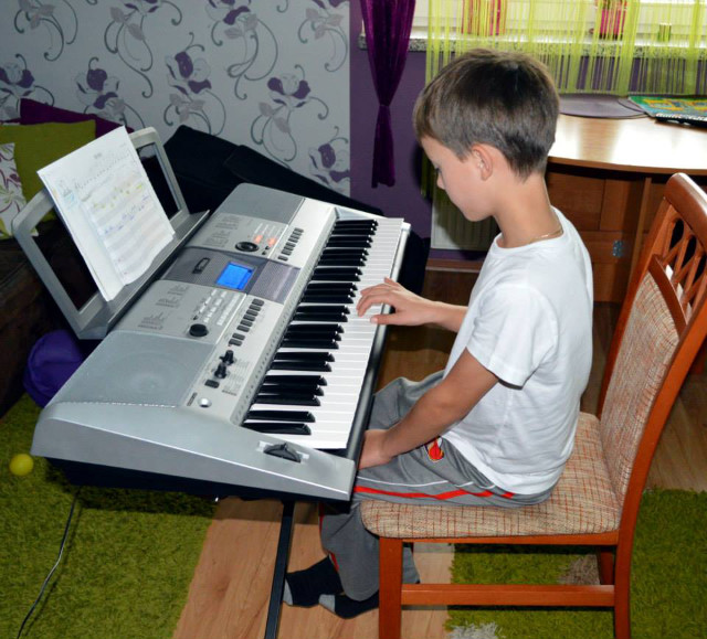 Natan Azaf Adamczuk Kaczan
