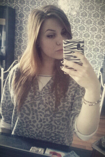 Wpis lalrs