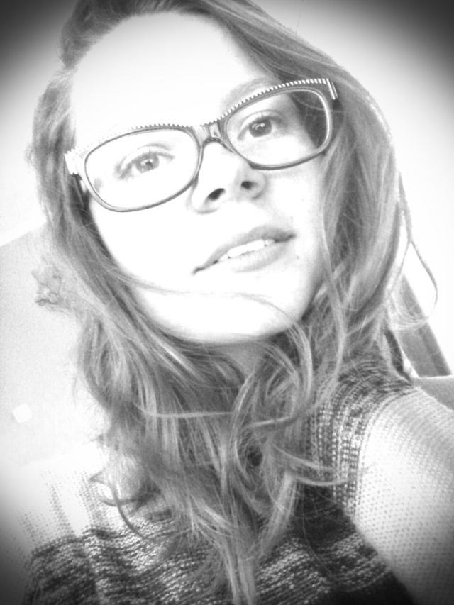 Wpis mylifeisbrutaa