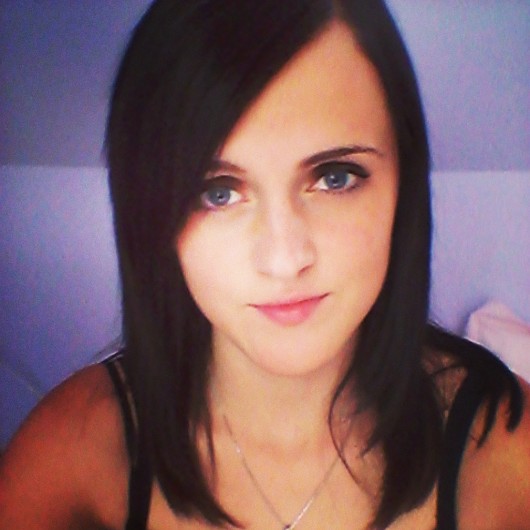 Wpis ladyunfabulouss