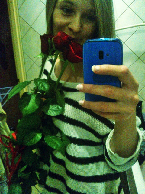 Wpis karolixx2