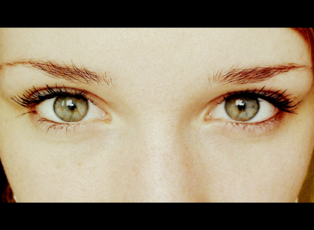Wpis kkociak8