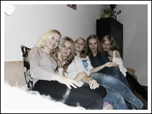 Wpis llamour