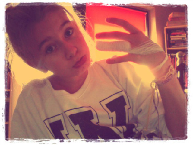 lololololololololololo.