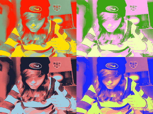 Wpis julaxdee