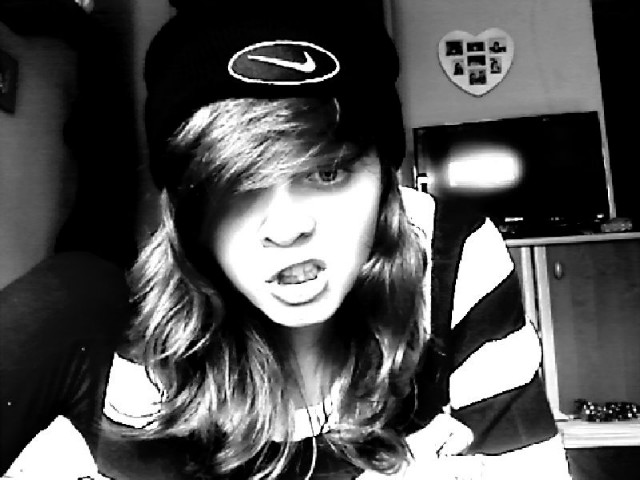 Wpis julaxdee