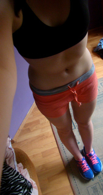 Wpis fitneska