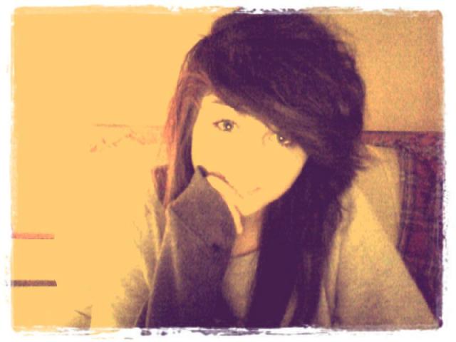 umiech prosz :* 