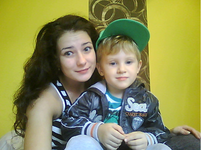 Wpis madzialenkaaaxdd