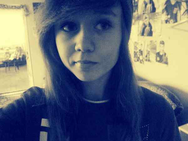 Wpis beautifulgirl4
