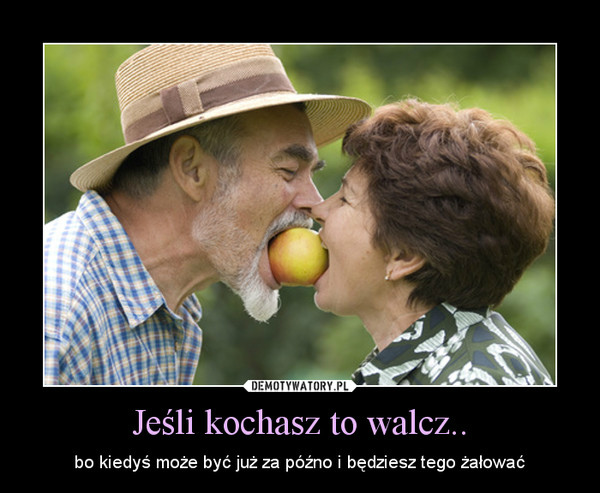 Wpis xxx19ewuuunia94xxx