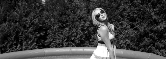 Wpis maartynaaxo