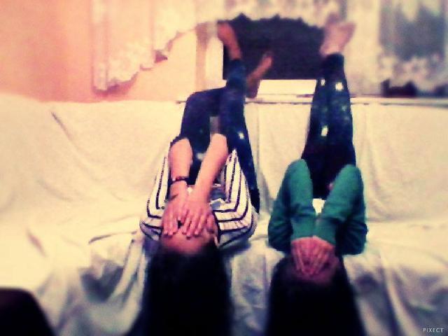 pizza!! xD
