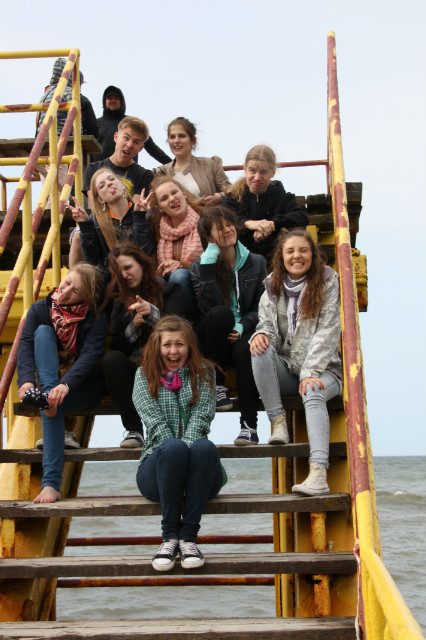 Wpis kopys1