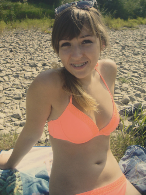 Wpis mamasay