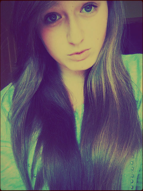 :*