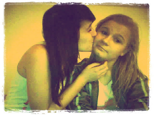 Wpis fuuuckinglove