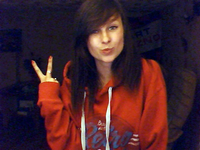 Wpis ewelinkaaax3