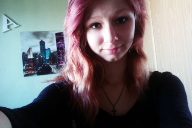Wpis anacaa
