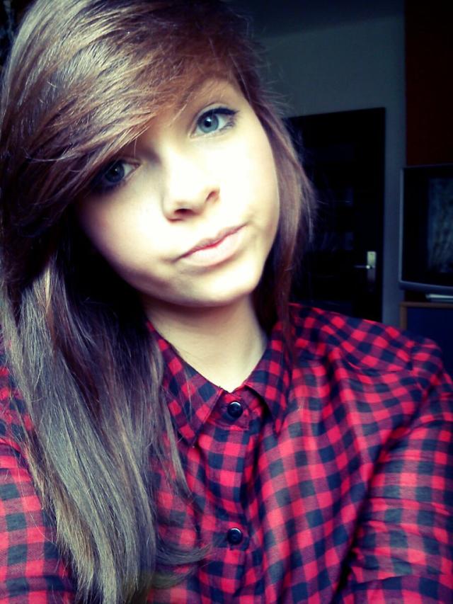 Wpis swaggygirls69