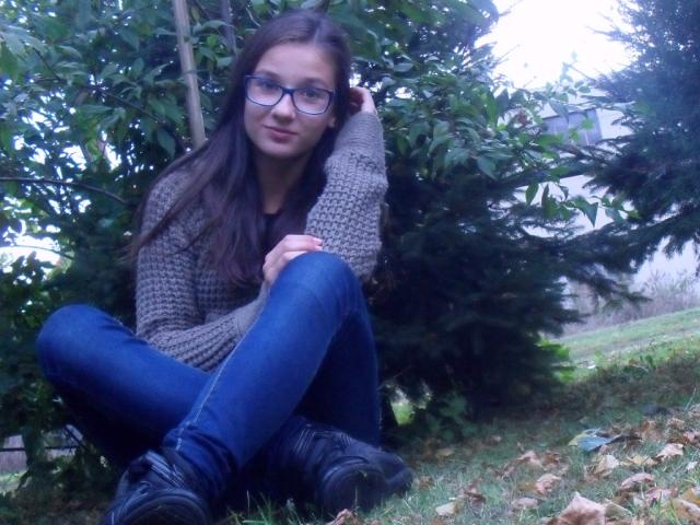 Wpis qarmeleek