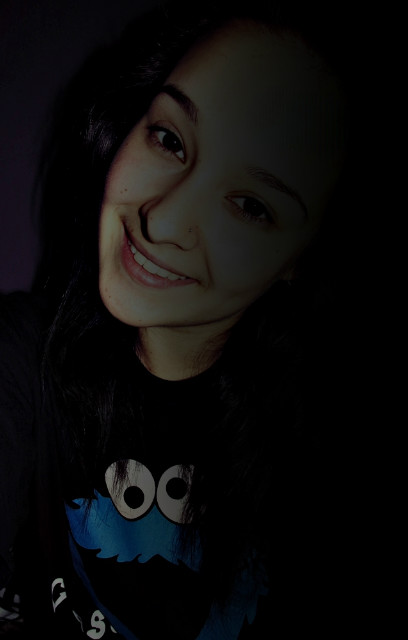 Wpis imaginativelife