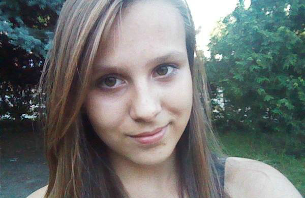 hahaha stare zdjcie ;3