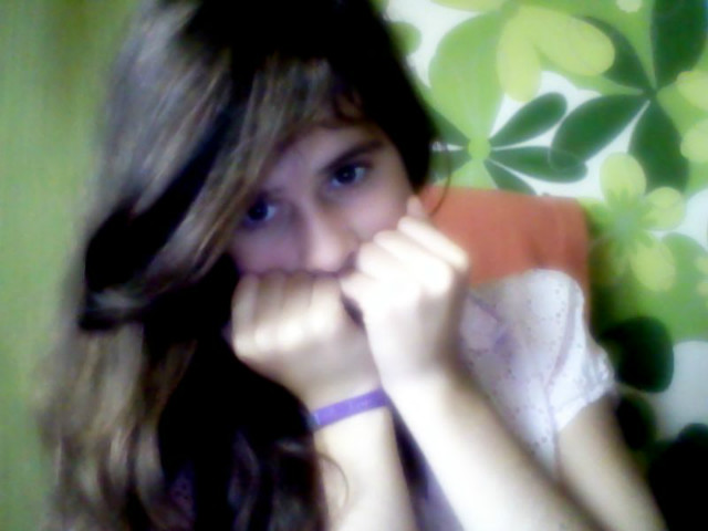 To ja 