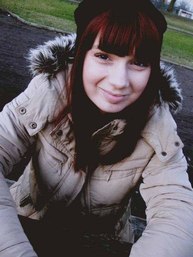 Wpis paulinakaczmarek
