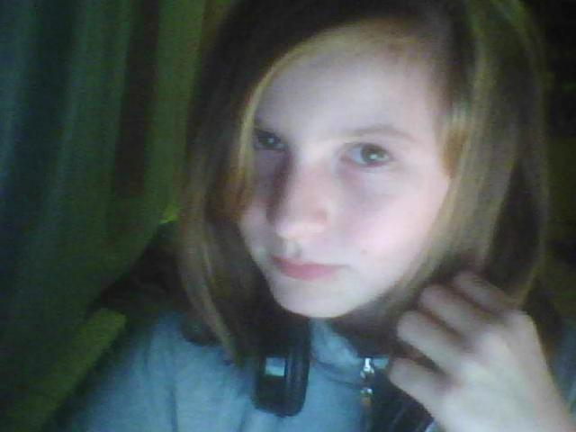 hhahaahahah xd