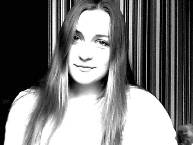 Wpis andzikx