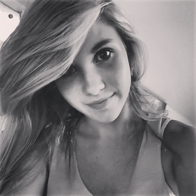Wpis mydlo888
