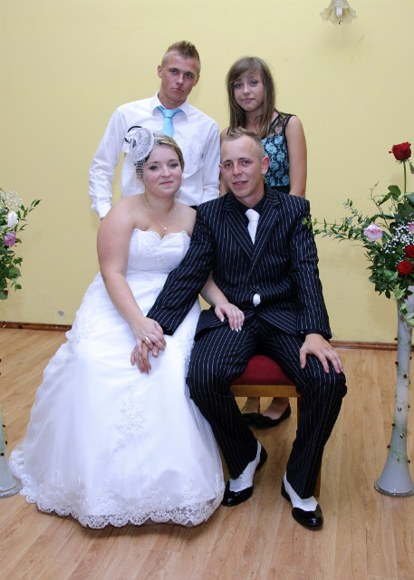 Wpis zatopionamarzeniami98