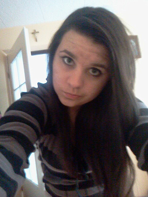 New color :D 