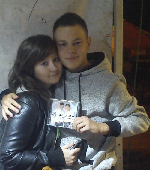 doynki *_*