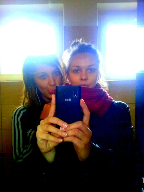 Wpis everythingilovee