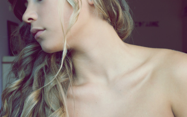Wpis wondeerwoman