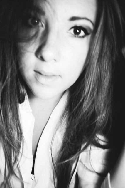 Wpis ciszaiwiatr