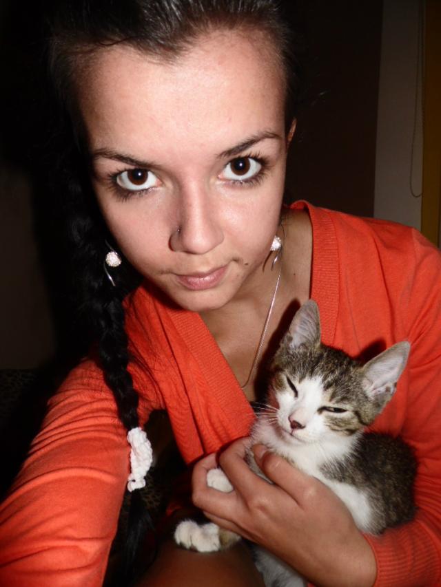 Wpis niemownicwiecej