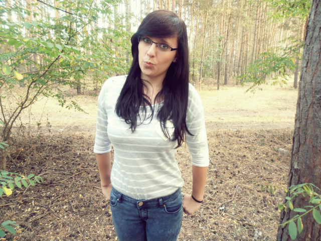 Wpis lovelifex3