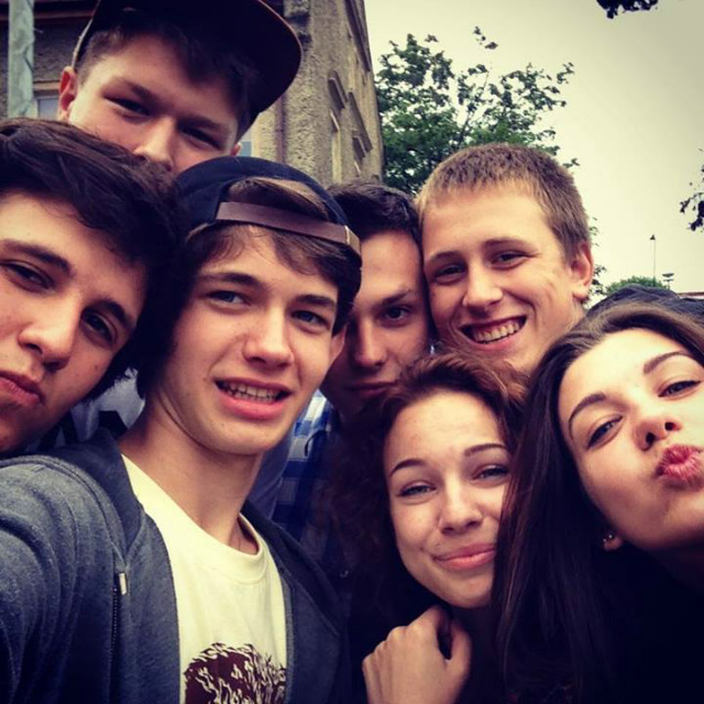 Wpis placeformyhead