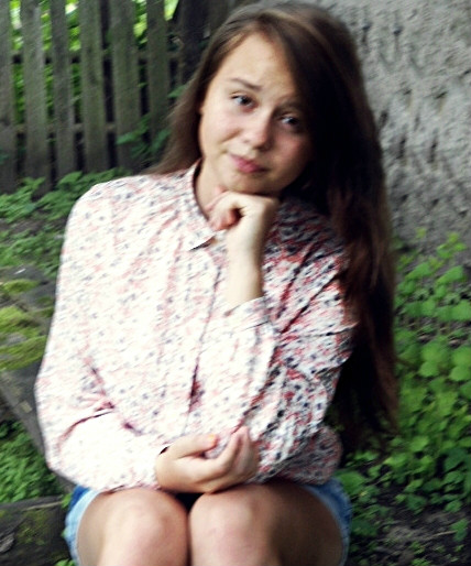 Wpis szalalalaxdd