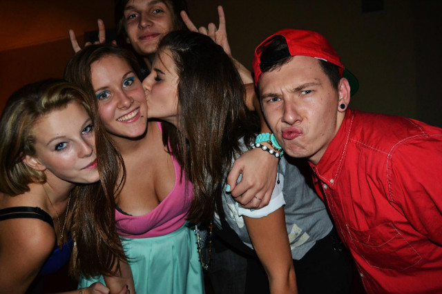 Wpis narafrajerzy