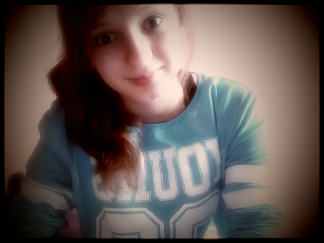 Wpis xxrubellaxx