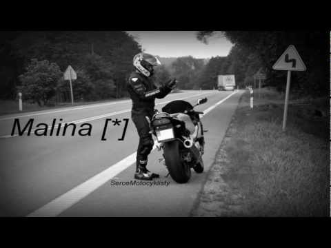 Malina [*] 