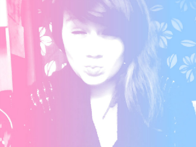 Wpis zbakanaa