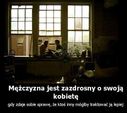 ;D